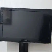 چرخ خیاطی معاوضه با گرینچک عروس هلندی