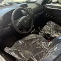 سورن پلاس|خودرو سواری و وانت|اهواز, امانیه|دیوار