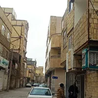 واحدطبقه4 تک واحدی65مترواقع درتوس53بین فتحی 9و11|فروش آپارتمان|مشهد, توس (بلوار توس)|دیوار