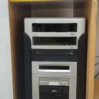 کامپیوتر سامسونگ|رایانه رومیزی|اشنویه, |دیوار