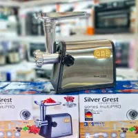 حراج لوازم برقی|حراج|امیدیه, |دیوار