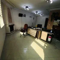 پیروزی شکوفه ۵۵ اداری|اجارهٔ دفتر کار، اتاق اداری، مطب|تهران, شکوفه|دیوار