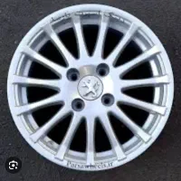 کار در لاستیک فروشی نمایندگی کویر تایر