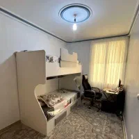 ۷۰ متر/خوش نقش و نگار/دسترسی اسان کهریزک|فروش آپارتمان|ری, سرتخت|دیوار