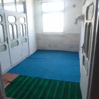 اجازه واحد مسکونی، اداری، تجاری، دفترخانه|اجارهٔ دفتر کار، اتاق اداری، مطب|زنجان, |دیوار