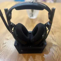 هدست گیمینگ لاجیتک Astro A50 X