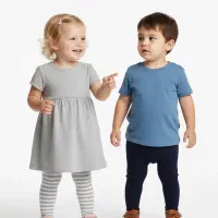 جورابشلواری وارداتی بچگانه پسرانه و دخترانه لوپیلو