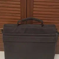 کیف لپ تاپ belkin|کیف، کفش، کمربند|تهران, مهران (سیدخندان)|دیوار