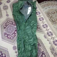 کیسه خواب تک نفره