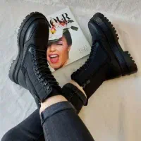 فروش انلاین کفش