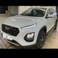 ایکس 22پرو 1404