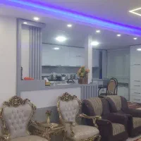 خانه-ویلایی-لوکس-در-زرندی-آیدین-نویدی