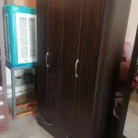 کمد لباس، جاکفشی، میز تلویزیون