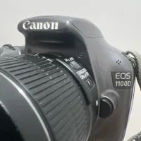 دوربین عکاسی