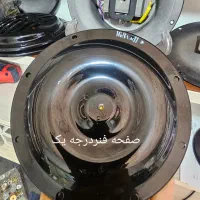 تعمیر تنظیم وفروش بوق۱۰۱۱|قطعات یدکی و لوازم جانبی|خرمآباد, |دیوار