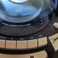 ضبط صوتی و تصویری نو|سیستم صوتی خانگی|بهشهر, |دیوار