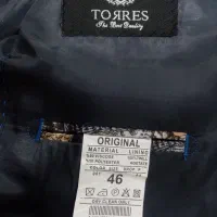 کت و شلوار نو استفاده نشده|لباس|سعدآباد, |دیوار