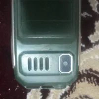 گوشی همراه