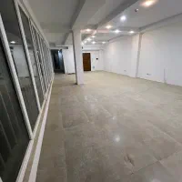 ۱۰۵ متر نوساز موقعیت اداری لوکیشن عالی|فروش دفتر کار، اتاق اداری، مطب|کرج, برغان|دیوار