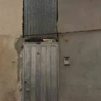 منزل-ویلایی-دو-طبقه-مجزا-هر-طبقه-65-متر