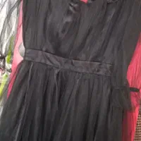 لباس|لباس|تایباد, |دیوار