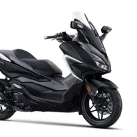 موتور اسکوتر KYMCO    xtown250
