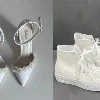 استخدام مدل