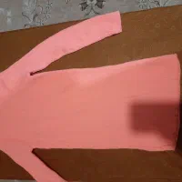 بافت دخترانه