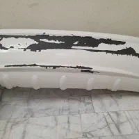 سپر عقب ام وی ام ۱۱۰