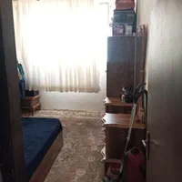 فروش آپارتمان ۱۰۹ متری ۲ خوابه طبقه ۱ در وحدت