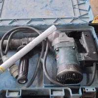 چکش تخریب 7 کیلویی