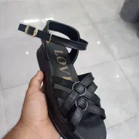 صندل زنانه