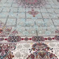 فرش|فرش|نیشابور, دارایی|دیوار