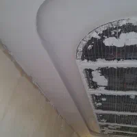 جوشکاری|خدمات پیشه و مهارت|کاشمر, |دیوار