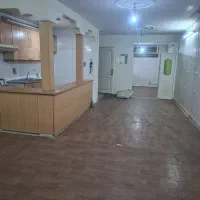 واحد ۱۰۰متری حیاط دار|اجارهٔ آپارتمان|تهران, هروی|دیوار