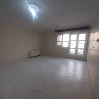 آپارتمان 115متری هروی 2خ با 2پارکینگ