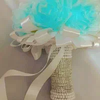 گل مصنوعی|گل مصنوعی|مشهد, امیرآباد|دیوار