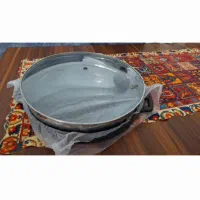 تابه رژیمی MG