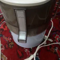 ابمیوه گیری