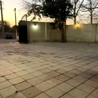 باغ تالار شادی