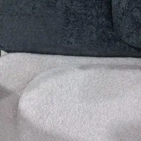 مبل|مبلمان خانگی و میز عسلی|فیروزآباد (فارس), |دیوار