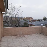 آپارتمان ۱۵۰ متری دوبلکس پنت هاوس جماران رشت|فروش آپارتمان|رشت, جماران|دیوار