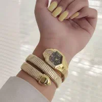 ساعت زنانه|ساعت|بندرعباس, |دیوار