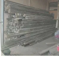 فروش تخته قالبندی