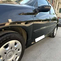 پژو ۲۰۷tu5 مدل۱۴۰۲|خودرو سواری و وانت|کرمانشاه, |دیوار