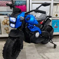 موتور شارژی آمریکایی /کاوازاکی/ Sport باتخفیف ویژه