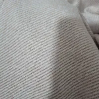 پالتو|لباس|نیشابور, میدان حافظ|دیوار