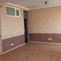 رهن و اجاره|اجارهٔ آپارتمان|پارس‌آباد, |دیوار