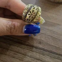 فروش طلا تک دست النگو دستبند گوشواره گردنبند|جواهرات|شاهین‌شهر, دهخدا|دیوار