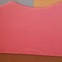 تخت و کمددخترونه  اپادانا|تخت و سرویس خواب|شیراز, کوشک میدان|دیوار